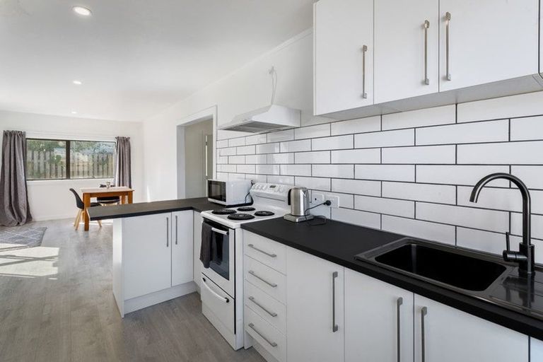 Photo of property in 60 Station Road, Paeroa, 3600