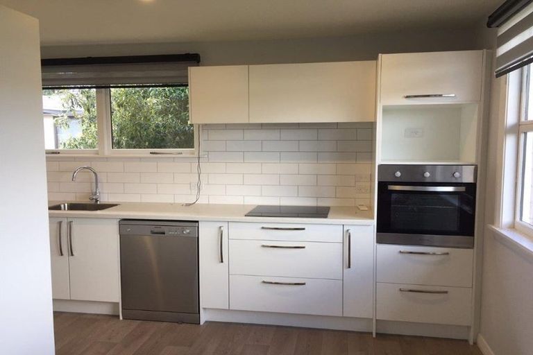 Photo of property in 20 Denise Crescent, Hornby, Christchurch, 8042