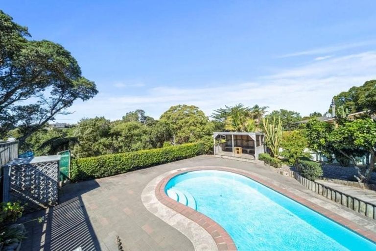 Photo of property in 501 Devon Street West, Blagdon, New Plymouth, 4310