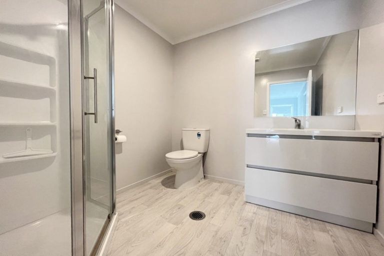 Photo of property in 3/15 Lyon Street, Frankton, Hamilton, 3204