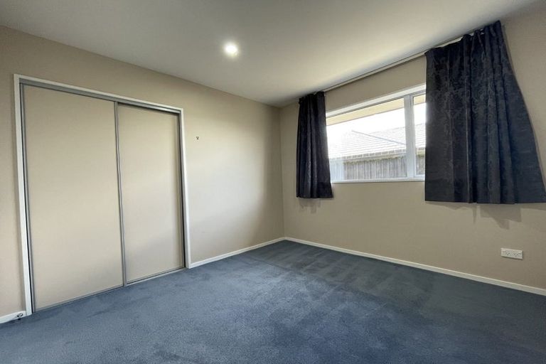 Photo of property in 51 Kaniere Avenue, Hei Hei, Christchurch, 8042