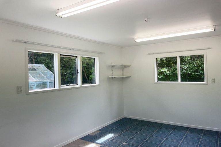 Photo of property in 27 Marr Road, Manurewa, Auckland, 2102