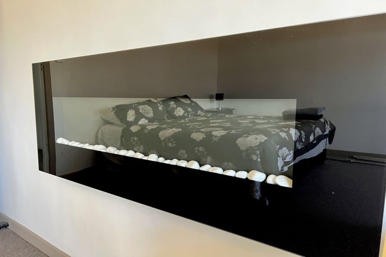 Photo of property in 36 Exmouth Street, Waverley, Invercargill, 9810