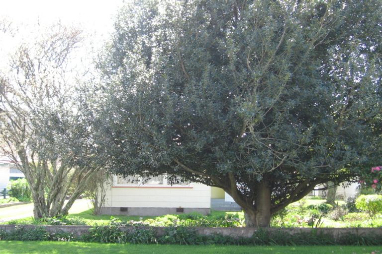 Photo of property in 41 Shirley Street, Mangakakahi, Rotorua, 3015