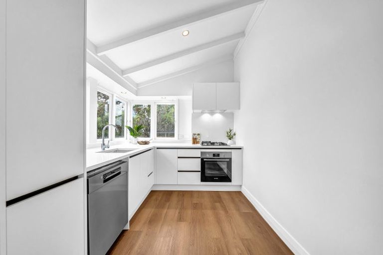 Photo of property in 22 Rotomahana Terrace, Remuera, Auckland, 1050