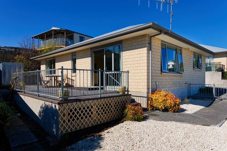 Photo of property in 4a Fyffe Avenue, Kaikoura, 7300