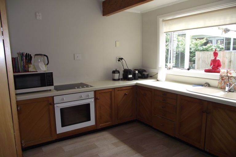 Photo of property in 14 Princes Street, Waihi, 3610