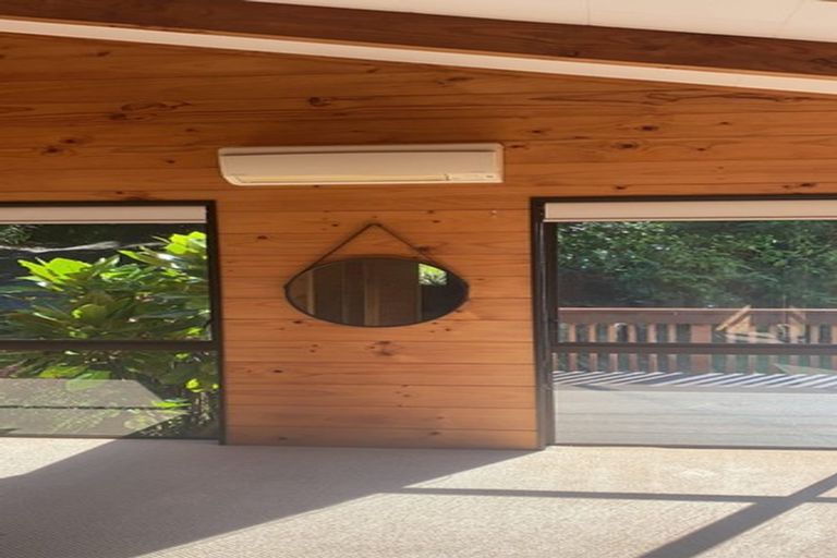 Photo of property in 27 Westwood Lane, Horahora, Whangarei, 0110