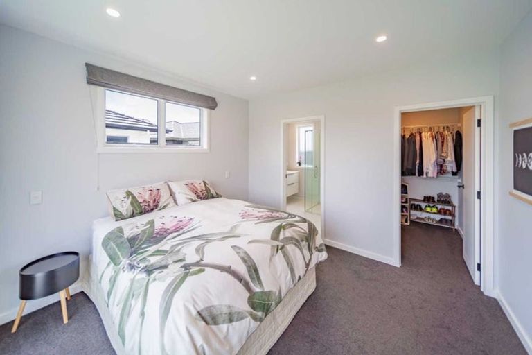 Photo of property in 3 Kaituna Place, Te Awa, Napier, 4110