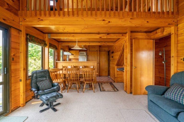 Photo of property in 36 Grace Crescent, Richmond Heights, Taupo, 3330