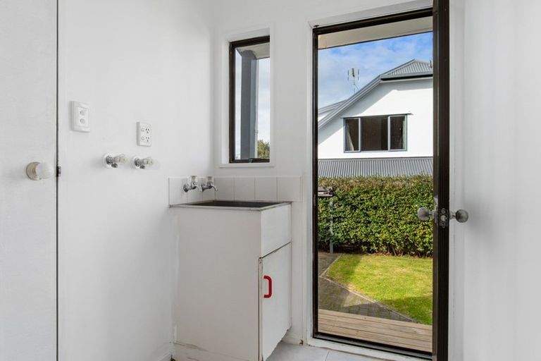 Photo of property in 23a Margaret Road, Bellevue, Tauranga, 3110