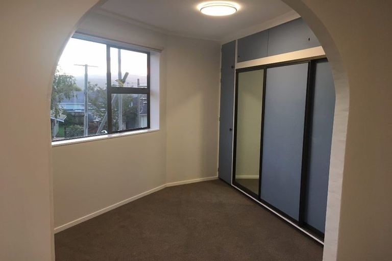 Photo of property in 26 Whitley Avenue, Ebdentown, Upper Hutt, 5018