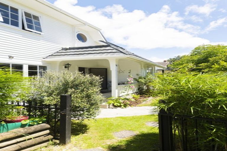 Photo of property in 25 Rawiri Street, Kaiti, Gisborne, 4010