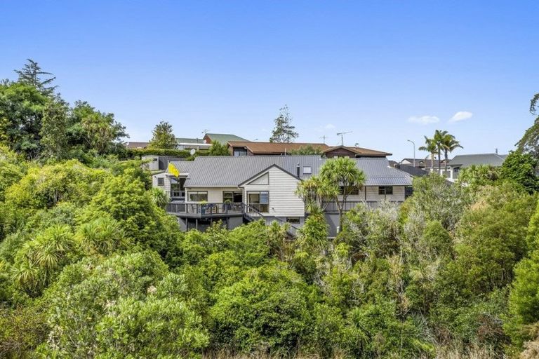 Photo of property in 29 Woodview Rise, Botany Downs, Auckland, 2010