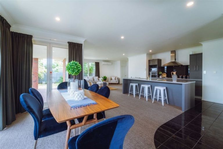 Photo of property in 105a Suva Street, Upper Riccarton, Christchurch, 8041