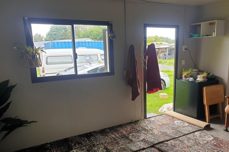 Photo of property in 10 Meehan Place, Makikihi, Timaru, 7971