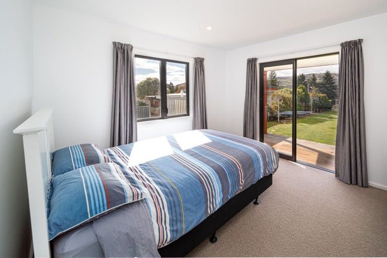 Photo of property in 243 Scotland Street, Roxburgh, 9500