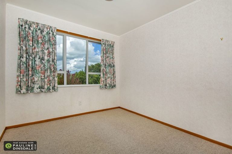 Photo of property in 28 Clark Road, Te Kamo, Whangarei, 0112
