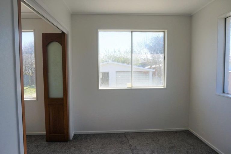 Photo of property in 34 Vernon Street, Kingswell, Invercargill, 9812