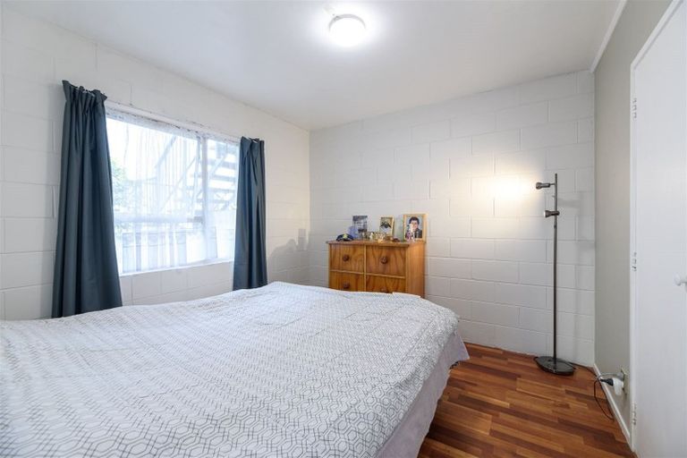 Photo of property in 30/28 Wilkinson Road, Ellerslie, Auckland, 1060