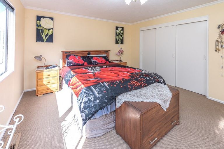 Photo of property in 38a Toi Street, Tawhero, Whanganui, 4501