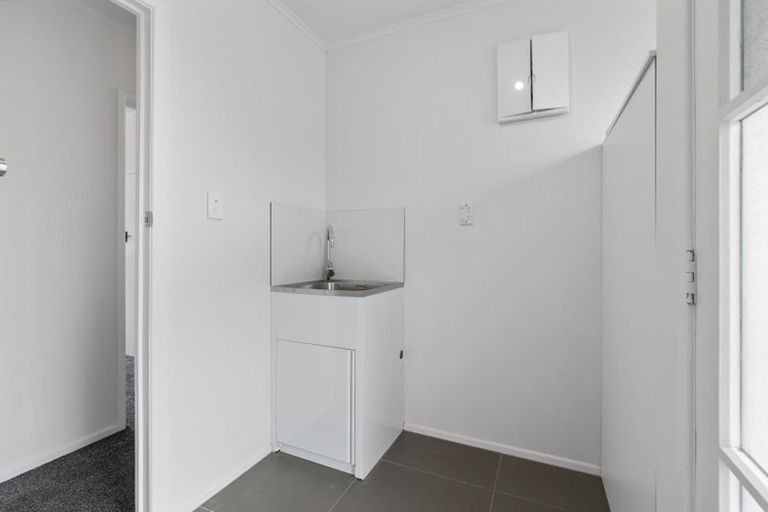 Photo of property in 70 Clayton Avenue, Otara, Auckland, 2023