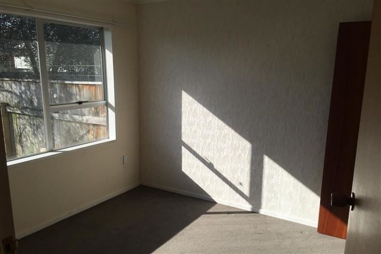 Photo of property in 152 Westminster Avenue, Tamatea, Napier, 4112