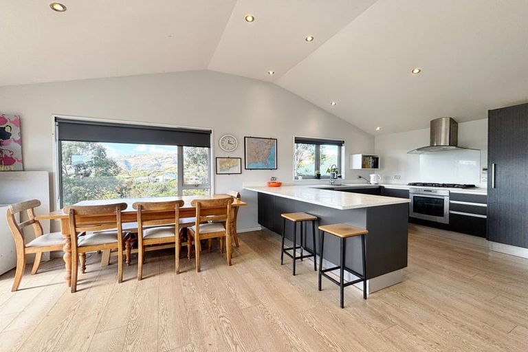 Photo of property in 116 Marine Drive, Diamond Harbour, Lyttelton, 8971