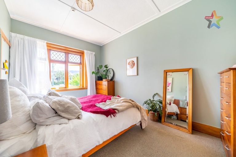 Photo of property in 112 William Street, Petone, Lower Hutt, 5012