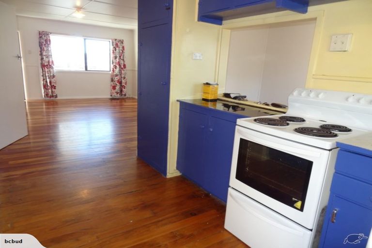 Photo of property in 15b Snell Street, Morrinsville, 3300