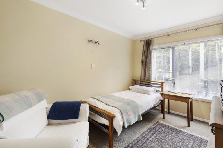 Photo of property in 80 Farnham Street, Mornington, Wellington, 6021