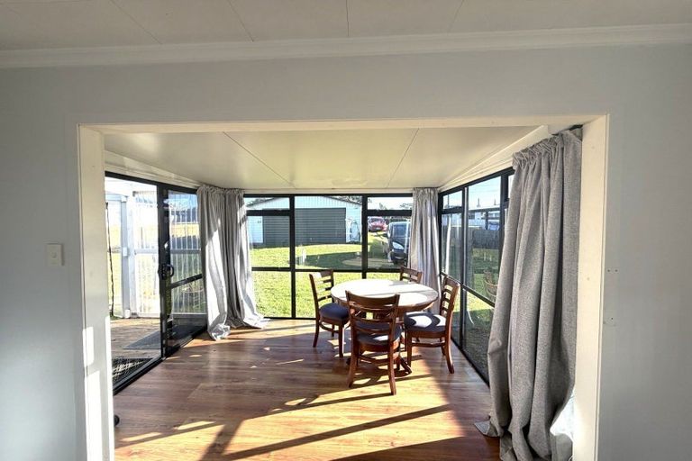 Photo of property in 78 Strange Street, Waitara, 4320