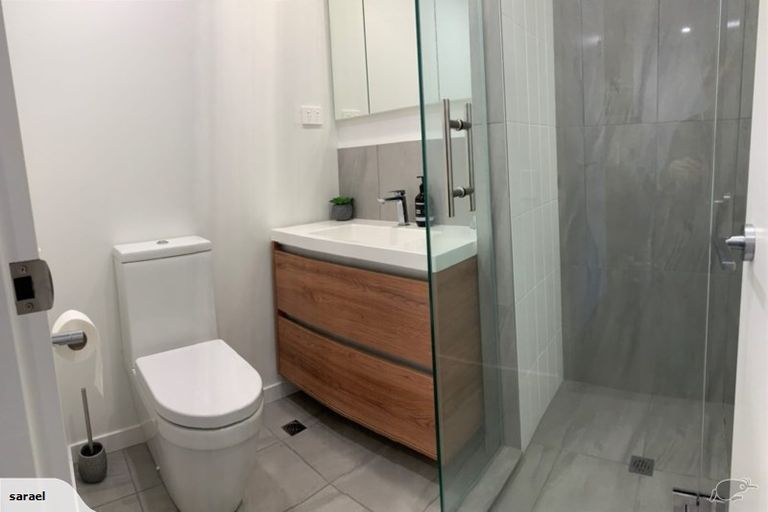 Photo of property in Vsp South, 903/168 Victoria Street, Te Aro, Wellington, 6011