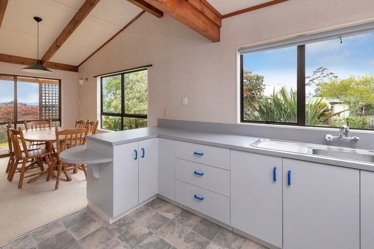 Photo of property in 400 Apotu Road, Kauri, Kamo, 0185