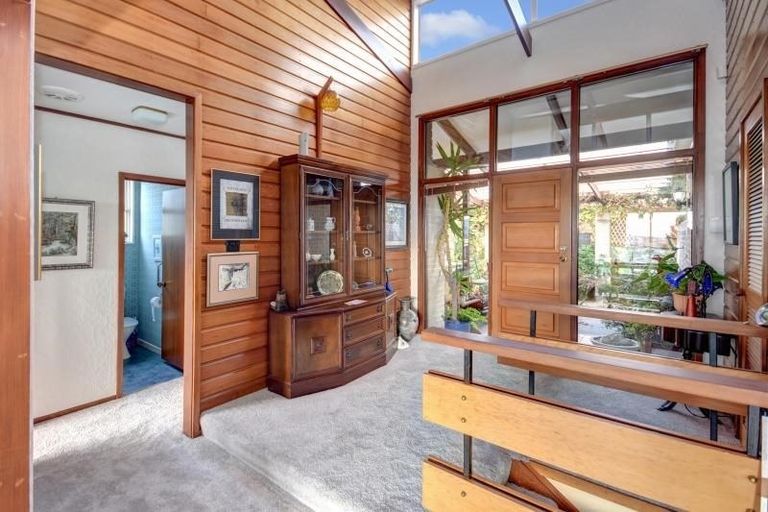 Photo of property in 21a Clayton Street, Saint Clair, Dunedin, 9012