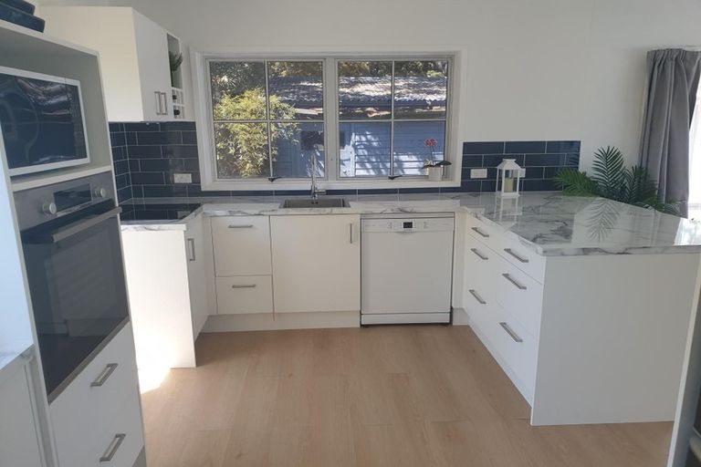 Photo of property in 97a Fitzroy Avenue, Fitzroy, Hamilton, 3206