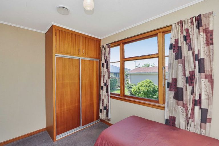 Photo of property in 149 Thomson Street, Tinwald, Ashburton, 7700