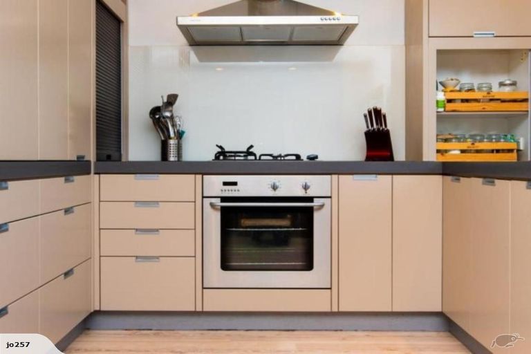 Photo of property in 146 Waghorne Street, Ahuriri, Napier, 4110