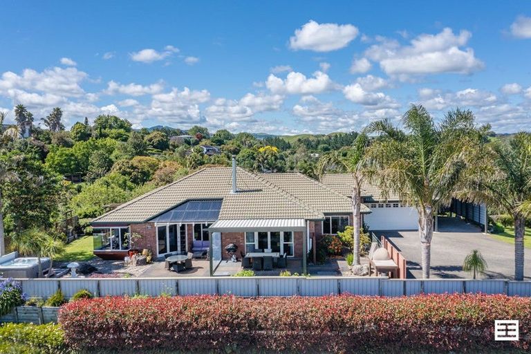 Photo of property in 88 Boscabel Drive, Ohauiti, Tauranga, 3112