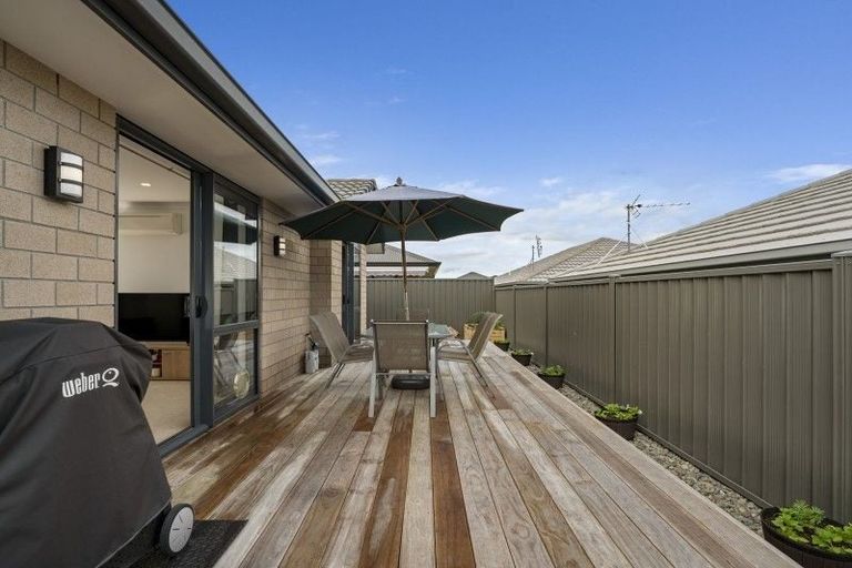 Photo of property in 72 Sentinel Avenue, Omokoroa, 3114