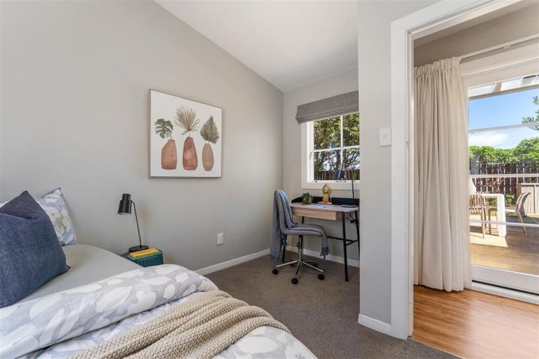 Photo of property in 82 Cambria Street, The Wood, Nelson, 7010