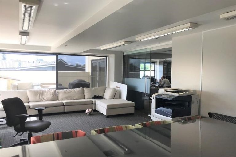 Photo of property in Heards Building, 303/2 Ruskin Street, Parnell, Auckland, 1052