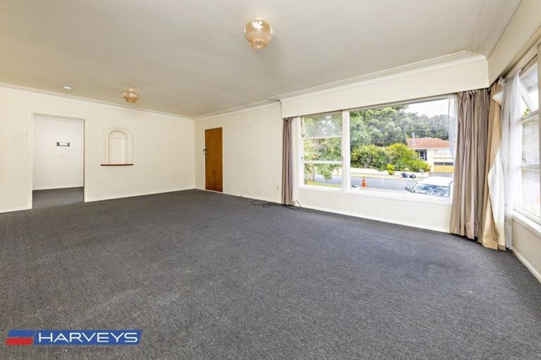 Photo of property in 4 Butterworth Avenue, Opaheke, Papakura, 2113
