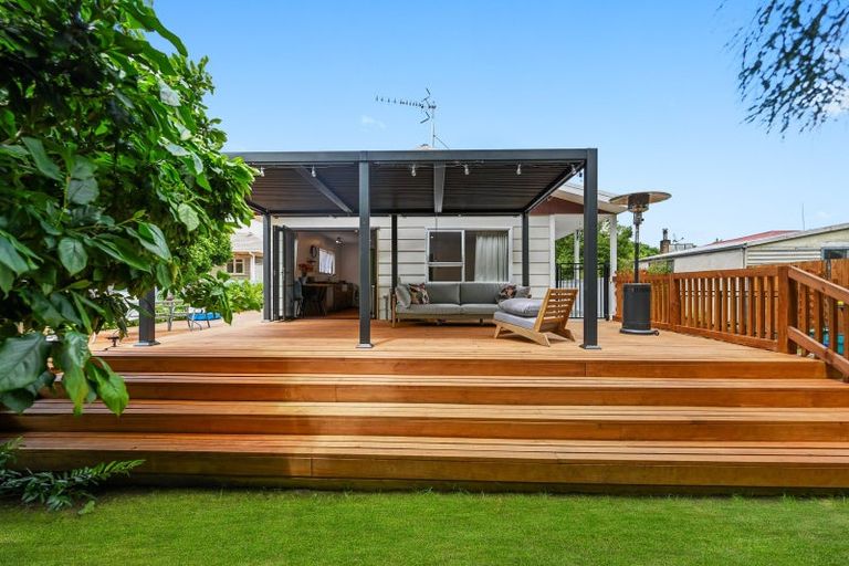 Photo of property in 20 Olwyn Terrace, Dinsdale, Hamilton, 3204