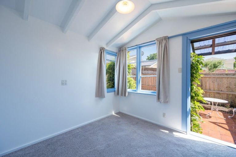 Photo of property in 34 Tasman Street, The Wood, Nelson, 7010