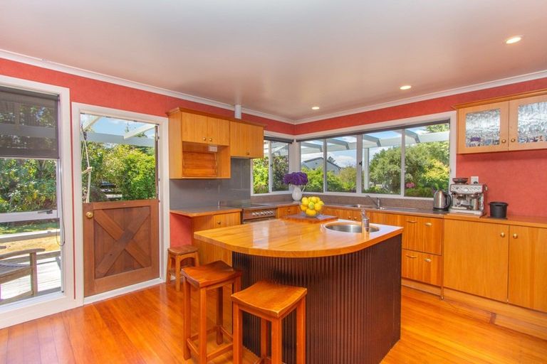 Photo of property in 403 Hamurana Road, Ngongotaha, Rotorua, 3097