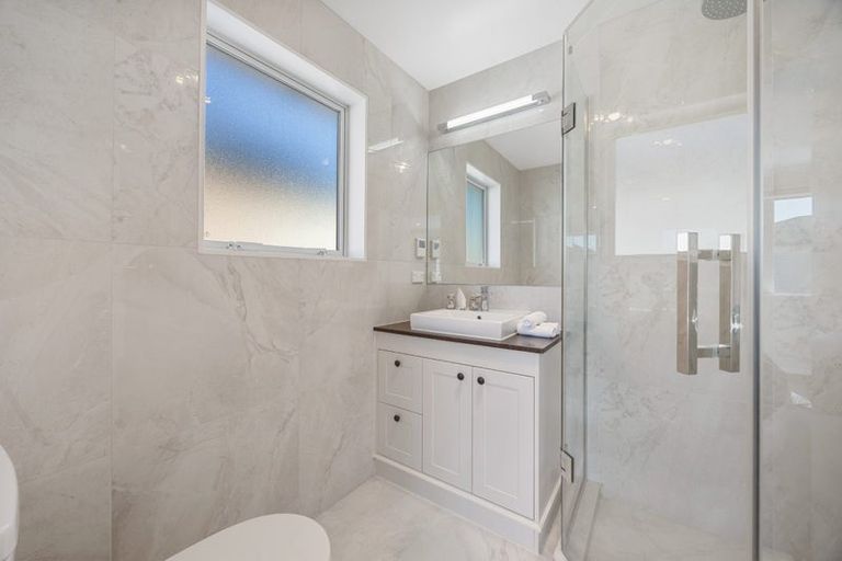 Photo of property in 5 Creggan Crescent, Flat Bush, Auckland, 2019