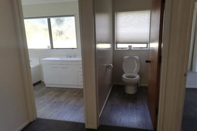 Photo of property in 21 Cautley Street, Richmond, 7020