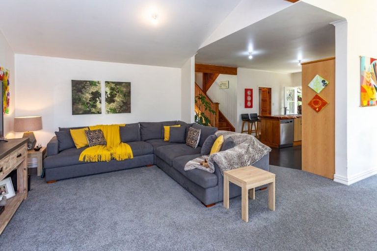 Photo of property in 3 Widdison Place, Whangamata, 3691