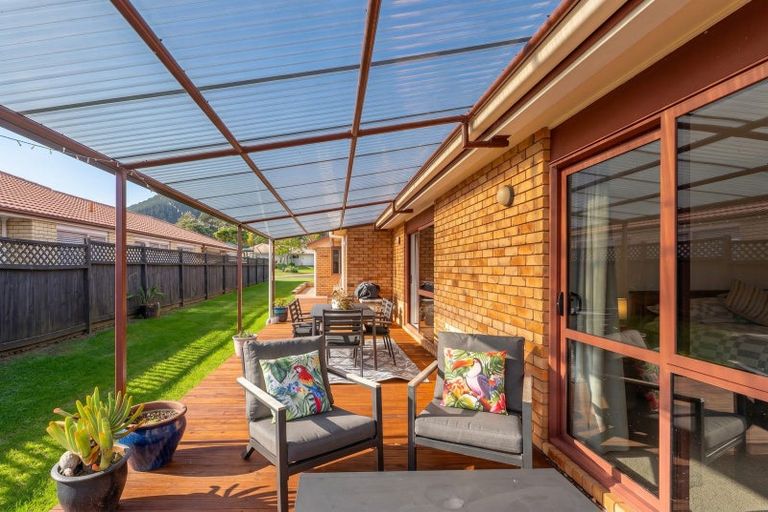 Photo of property in 109 The Yardarm, Pauanui, Hikuai, 3579